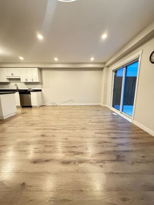 For Lease - 160 Stanley Street Unit# 4, Norfolk, Ontario - Photo 1