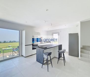 House - Photo 1