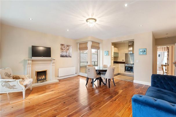 Bloomfield Park, Donnybrook, Donnybrook, Dublin 4 - Photo 1