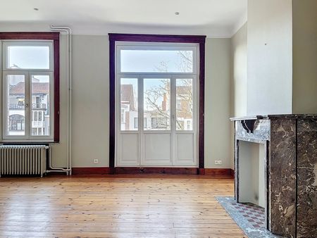 Tout savoir sur cette maison à Uccle, à Uccle - Photo 3