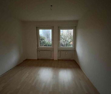 2.5 Zimmer, 42 m², EG - Foto 6