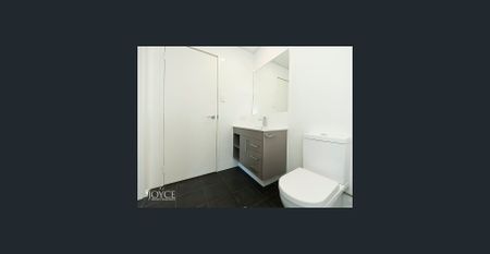 Convenience is Key! - Photo 4