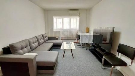 Apartament 2 camere I Obor I Inchiriere - Photo 5