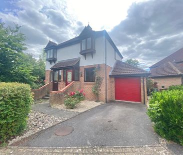 2 bedroom end of terrace house to rent - Photo 3