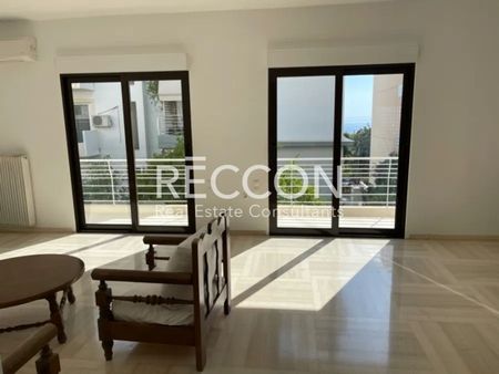 Ενοικίαση κατοικίας, 160 τ.μ., Ηλιούπολη, 1.050 € - Photo 5