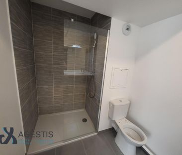 Location Appartement 2 pièces 51m² TORCY 77200 - Photo 5