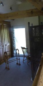 1 bedroom cottage to rent - Photo 4