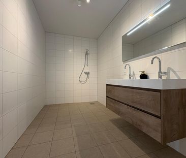 Te huur: Appartement Roerdomplaan in Aalsmeer - Foto 4