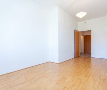 Herrliche 4 Zimmer Gartenwohnung in Prinzersdorf - Foto 5