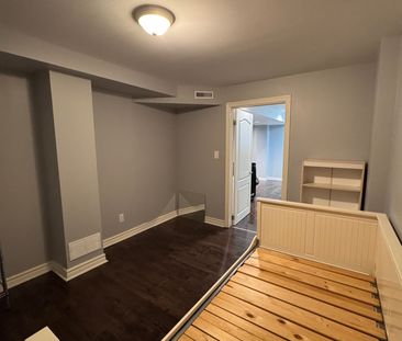 For Lease - 493 Worth Boulevard Unit# Basement, Vaughan, Ontario - Photo 2