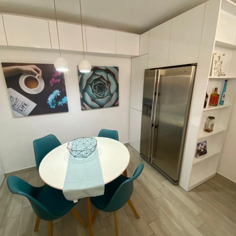 Apartament modern 2 camere – 54 mp - Photo 1