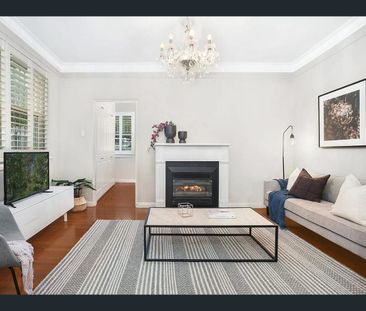 603/310-330 Oxford Street, Bondi Junction, NSW 2022 - Photo 2
