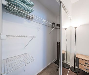 For Lease - 12 York Street Unit# 1001, Toronto, Ontario - Photo 2