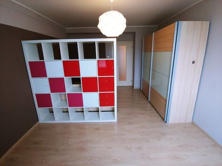 Pronájem bytu 2+kk 47 m² - Photo 4