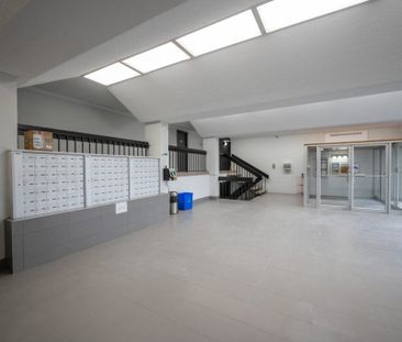 Willett Apartments - Photo 5