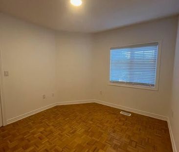 For Lease - 38 Stone Palace Way, Vaughan, Ontario - Photo 6