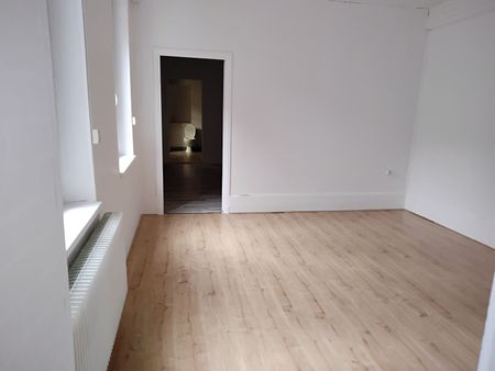 Appartement 4 pièces de 78 m² - Photo 4