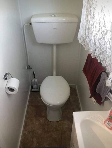 1 bedroom flat in Te Aro - Photo 5