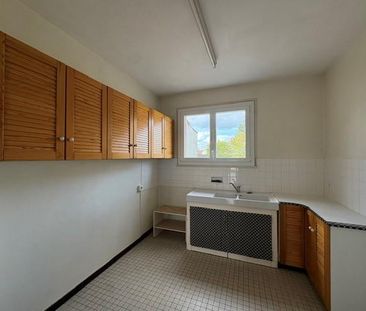 Location Appartement 3 pièces 68m² DIJON 21000 - Photo 6