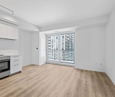 For Lease - 101 Roehampton Avenue Unit# 1712, Toronto, Ontario - Photo 1