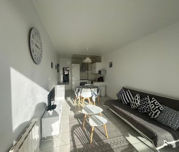 Location Appartement 3 pièces 58m² ST JEAN DE MONTS 85160 - Photo 1