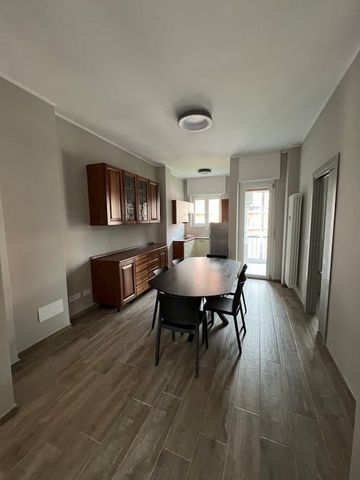 Via Castagnevizza, Collegno, Piedmont 10093 - Photo 5