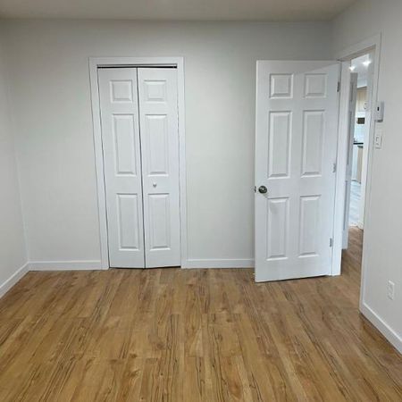 4 1/2 Rénové à Laval - Photo 3