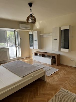 Decebal alba iulia etaj 2 - Fotografie 1