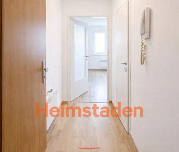 Pronájem bytu 1+kk 23 m - Photo 2