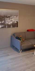 Appartement 2 pièces à Lille - Photo 4