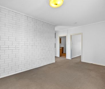 6/6 Saltram Road, Glenelg - Photo 6