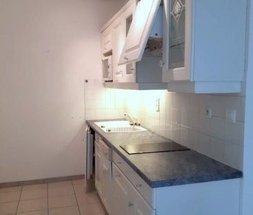 AMIENS, studio proche centre ville avec emplacement de parking en s... - Photo 3