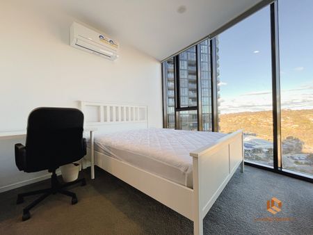 Belconnen - Photo 5