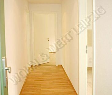 MOCKAU-Nord / Kieler Straße 50 - Foto 2