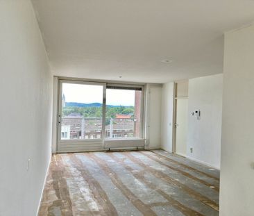 Sint Annalaan 57H, 6214DA Maastricht - Foto 2