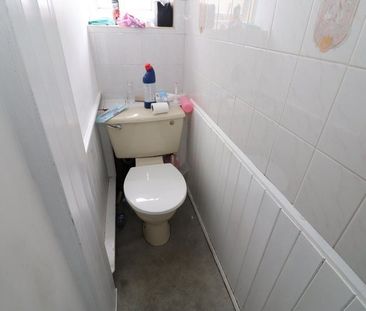 Room in a Shared Flat, Hereford Street, E2 - Photo 4