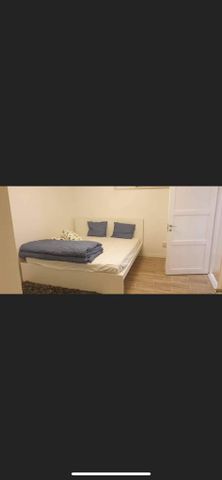 Tetorpsvägen, Upplands Väsby - Photo 2