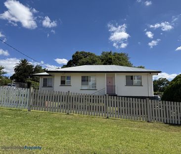 Here's the one you've been searching for! - Photo 1