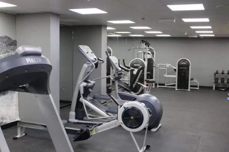 Deluxe Studio - Photo 4