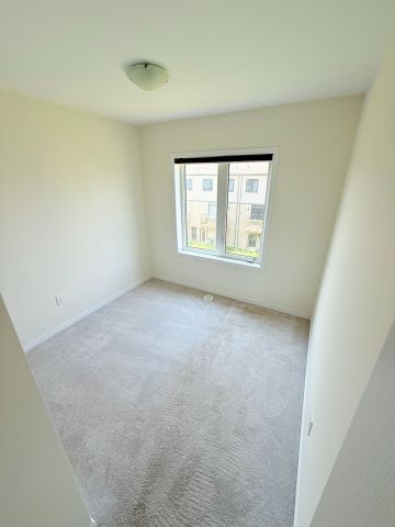 For Lease - 77 Holder Drive, Brant, Ontario - Photo 5