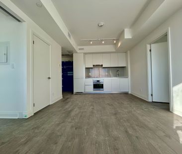 For Lease - 2 Erskine Road Unit# 903, Mississauga, Ontario - Photo 6