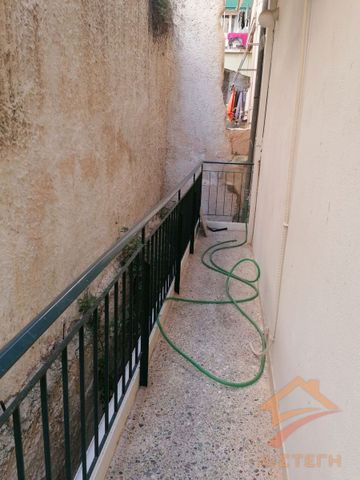 Studio/Γκαρσονιέρα για ενοικίαση Πανόρμου (Αμπελόκηποι - Πεντάγωνο) - Φωτογραφία 4