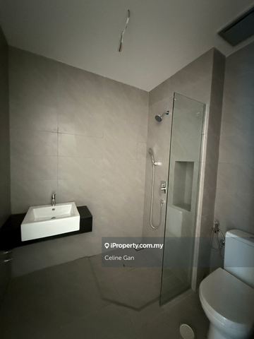 Eco Ardence, Setia Alam - Foto 3