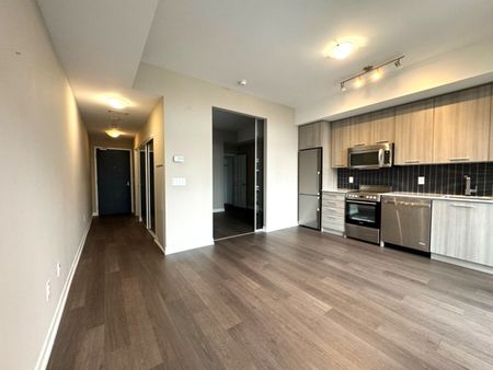For Lease - 105 George Street Unit# 1114, Toronto, Ontario - Photo 5