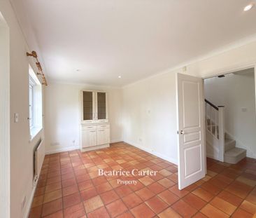 4 bedroom detached house to rent - Photo 1