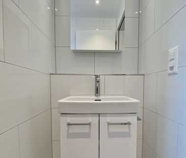 4.5 Zimmer, 118 m², 2. Stock - Photo 3
