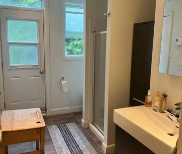 Studio - Montréal - $900 /mo - Photo 1
