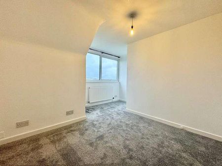 Park View, Llanddew, Brecon, Powys, LD3 - Photo 5