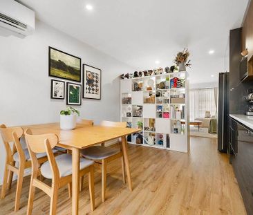2 bedroom apartment in Mt Wellington - Photo 4