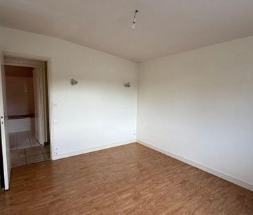 Appartement à louer, 2 pièces - Mûrs-Erigné 49610 - Photo 3